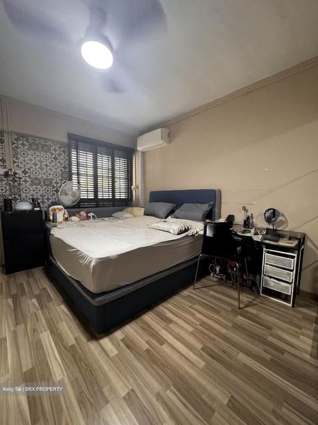 Blk 718 Bedok Reservoir Road (Bedok), HDB 4 Rooms #633806011